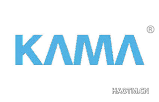 KAMA