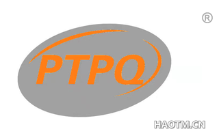 PTPQ