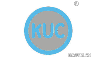 KUC