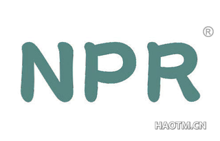 NPR