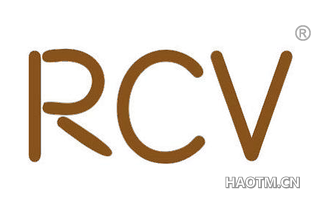 RCV