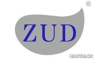 ZUD