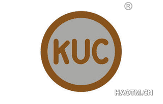 KUC