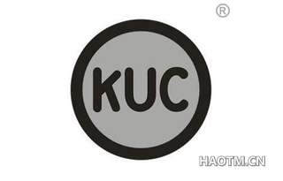 KUC