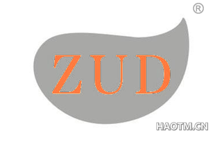 ZUD