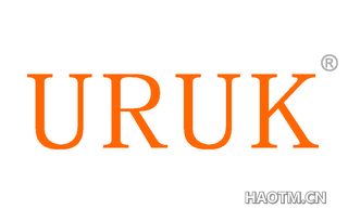  URUK
