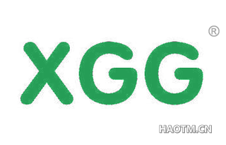 XGG