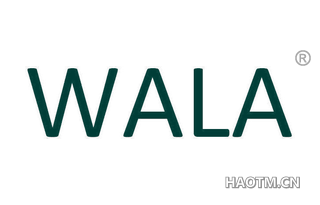 WALA