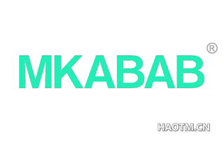 MKABAB