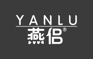 燕侣 YANLU