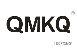 QMKQ