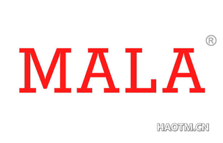 MALA