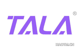 TALA