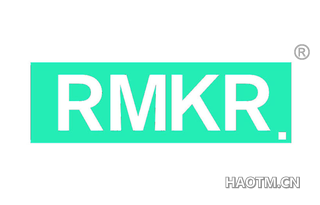 RMKR