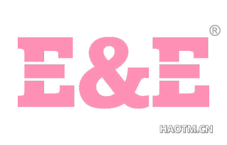 E&E