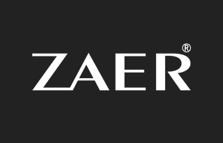 ZAER