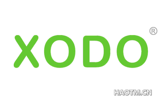 XODO