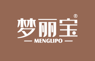 梦丽宝 MENGLIPO