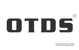  OTDS