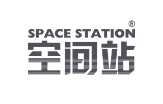 空间站 SPACE STATION