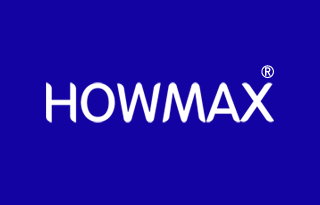 HOWMAX