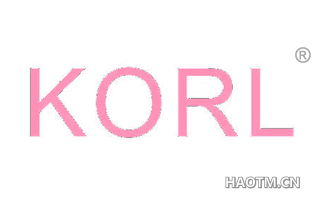 KORL