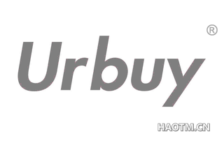 URBUY