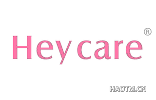 HEYCARE