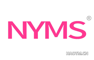 NYMS