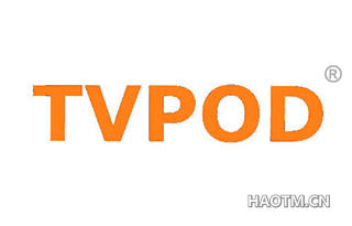 TVPOD