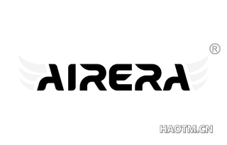 AIRERA