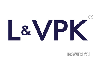 L VPK