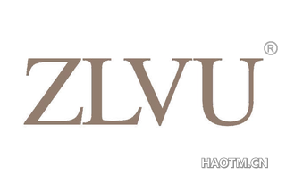 ZLVU