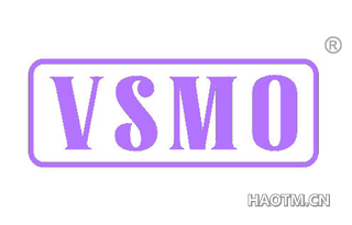  VSMO