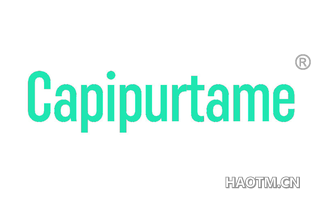 CAPIPURTAME