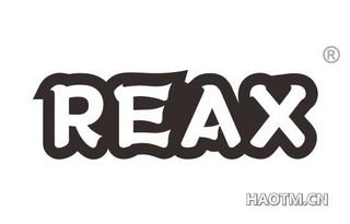REAX