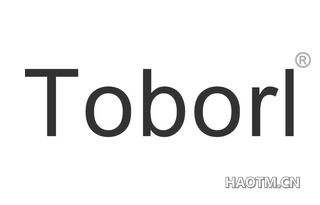  TOBORL