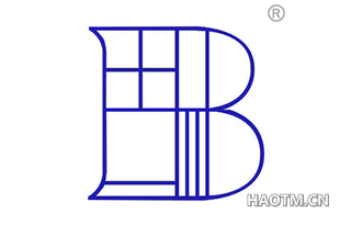  B图形