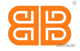  BB图形