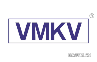 VMKV