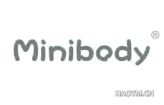 MINIBODY