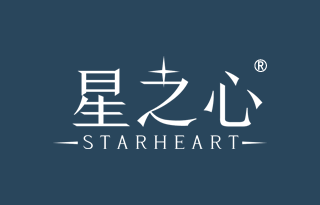 星之心 STARHEART