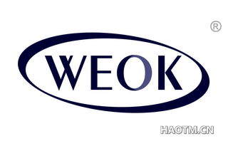 WEOK