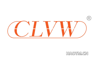  CLVW