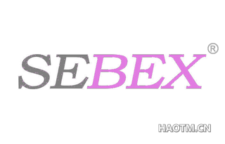 SEBEX
