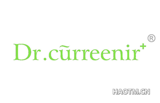  DR CURREENIR