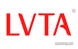 LVTA