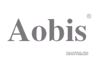 AOBIS