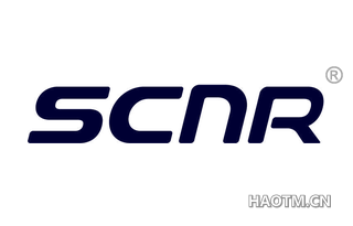 SCNR