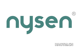 NYSEN